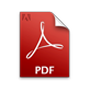 PDF to Outlook