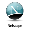 Netscape