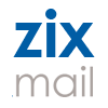 Zix Mail TNEF