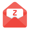 Open Zoho Mail TNEF