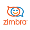 Zimbra  Editions