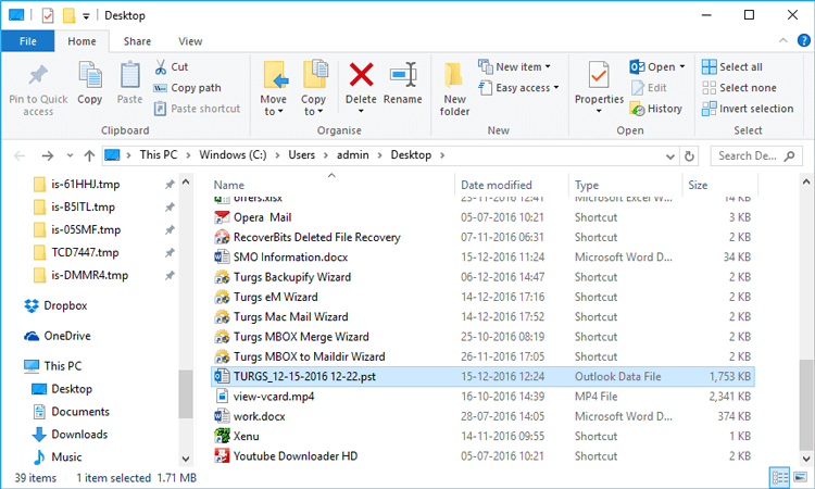 plugin for mac desktop file converter