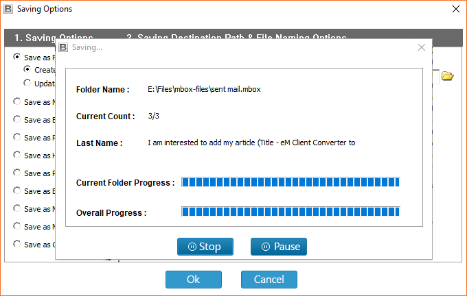 Mbox to pst converter crack download torrent