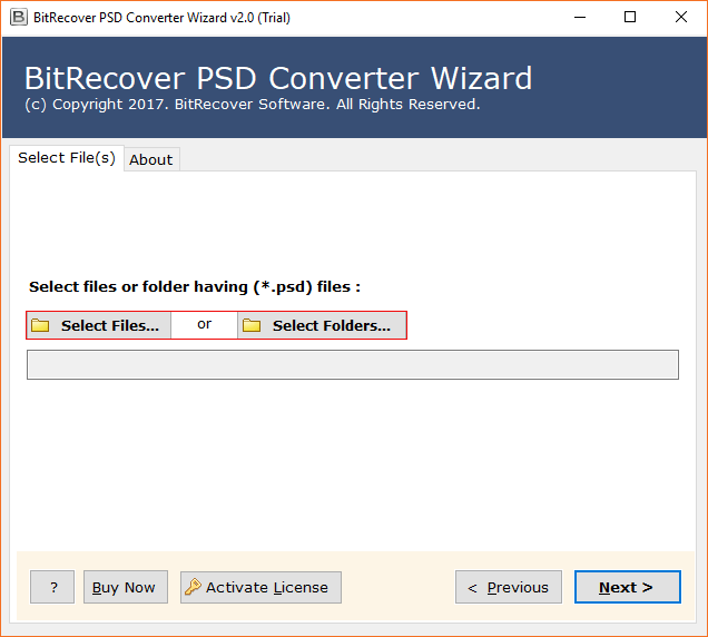 Psd Converter For Batch Save Psd To Pdf Docx Xls Html Image Formats